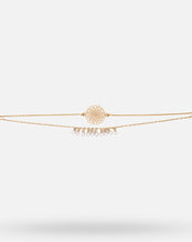 Load image into Gallery viewer, DOTM  Bracelet - STAC Fine Jewellery