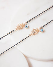 Load image into Gallery viewer, The Hitched Bracelet - STAC Fine Jewellery