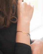 Load image into Gallery viewer, The Hitched Bracelet - STAC Fine Jewellery