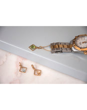 Load image into Gallery viewer, Watch Charm Chain - STAC Fine Jewellery