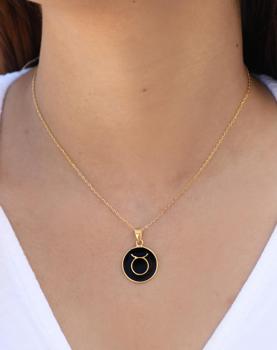 Taurus pendant outlet