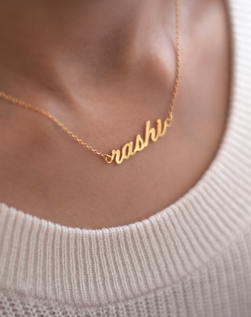 In The News STAC Fine Jewellery