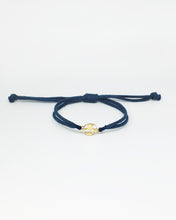 Load image into Gallery viewer, Kids Football Rakhi