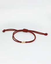 Load image into Gallery viewer, Kids Car Rakhi