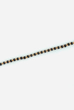 Load image into Gallery viewer, Kids Nazariya Bracelet