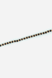 Kids Nazariya Bracelet