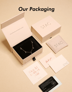 STAC Packaging Image