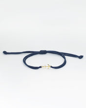 Load image into Gallery viewer, Anchor Rakhi-Adult