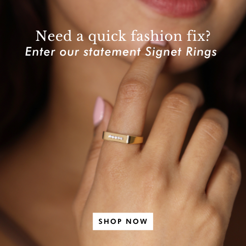 Buy fine jewellery deals