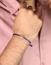 Load image into Gallery viewer, Infinity Rakhi