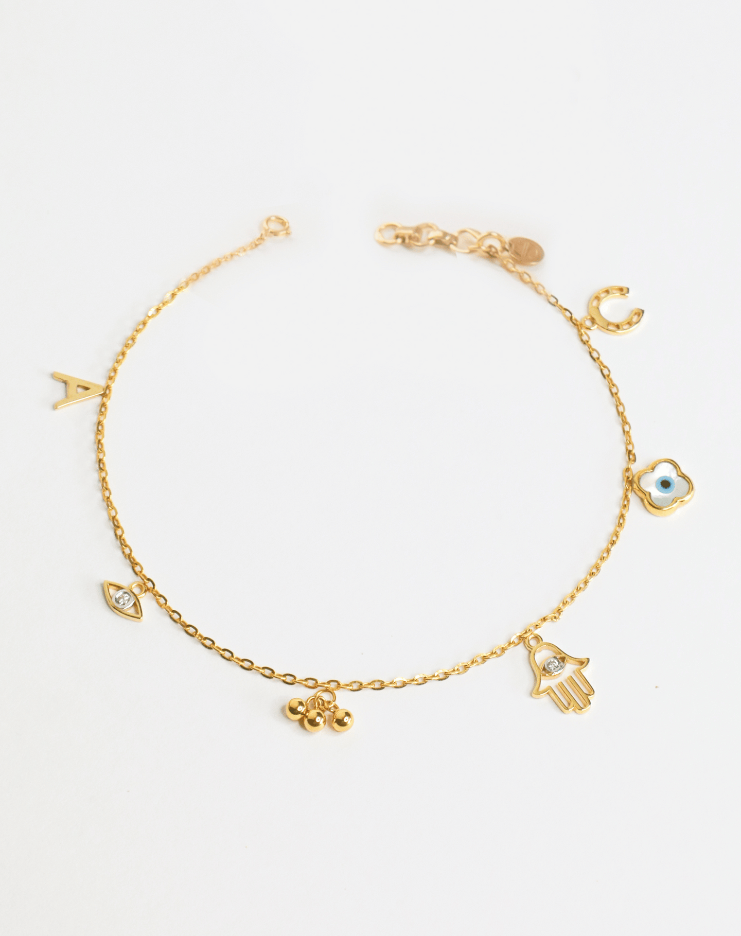 TriColored GoldRoseGoldSilver18k Gold Elephant India  Ubuy