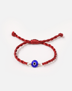 Evil Eye Rakhi