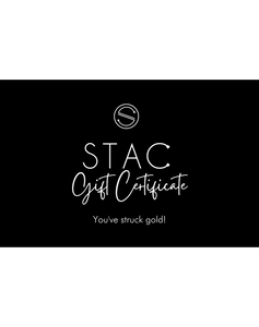 Digital Gift Card