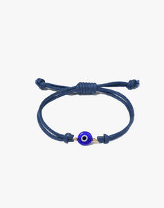Evil Eye Rakhi
