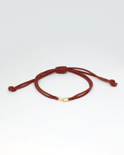 Load image into Gallery viewer, Paperclip Rakhi-Adult