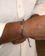 Load image into Gallery viewer, Anchor Rakhi-Adult