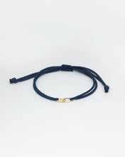 Load image into Gallery viewer, Paperclip Rakhi-Adult