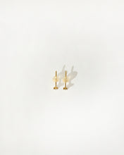 Load image into Gallery viewer, Kids Bloom Diamond Studs