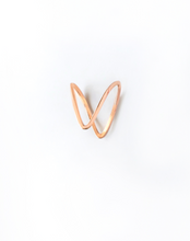 Load image into Gallery viewer, vanki ring 5 
