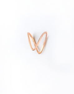vanki ring 5 