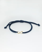 Load image into Gallery viewer, Infinity Rakhi-Adult