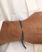 Load image into Gallery viewer, Om Rakhi-Adult
