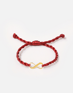 Infinity Rakhi