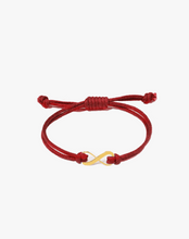 Load image into Gallery viewer, Infinity Rakhi