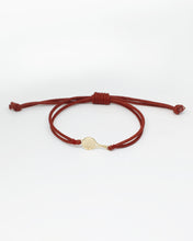 Load image into Gallery viewer, Racket Rakhi-Adult