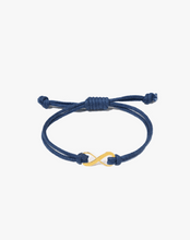 Load image into Gallery viewer, Infinity Rakhi