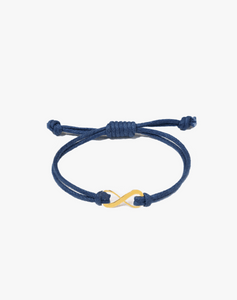 Infinity Rakhi