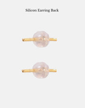 Load image into Gallery viewer, Rainbow Baby Earrings