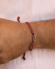Load image into Gallery viewer, Ganesh Rakhi-Adult