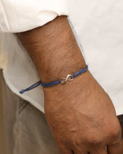 Load image into Gallery viewer, Infinity Rakhi-Adult
