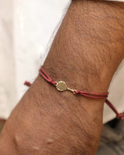 Load image into Gallery viewer, Racket Rakhi-Adult
