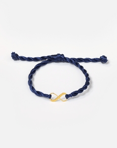 Infinity Rakhi