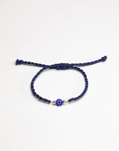 Evil Eye Rakhi