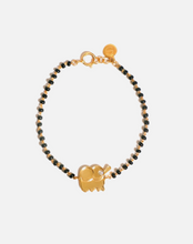 Load image into Gallery viewer, Kids Mighty Elephant Bracelet