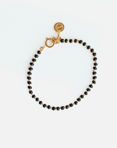 Nazariya Bracelet