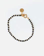 Load image into Gallery viewer, Kids Nazariya Bracelet