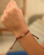 Load image into Gallery viewer, Kids Car Rakhi