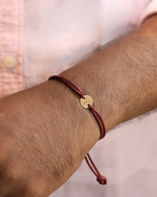 Load image into Gallery viewer, Disc Engravable Rakhi-Adult