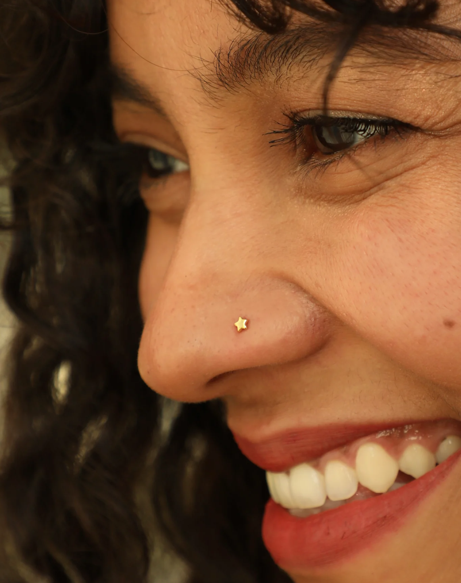 What Nose Ring Is Best? A Guide For What Nose Ring To Get