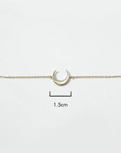 Load image into Gallery viewer, Selene Bracelet