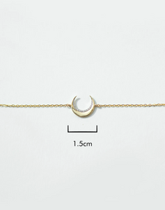 Selene Bracelet