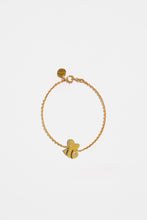 Load image into Gallery viewer, Buzzy Bee Bracelet