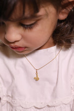 Load image into Gallery viewer, Bunny Charm Pendant