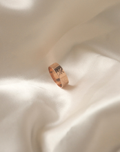 Load image into Gallery viewer, Classic Star Ring - STAC Fine Jewellery