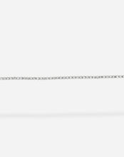 Load image into Gallery viewer, Diamond Tennis Bracelet - STAC Fine Jewellery