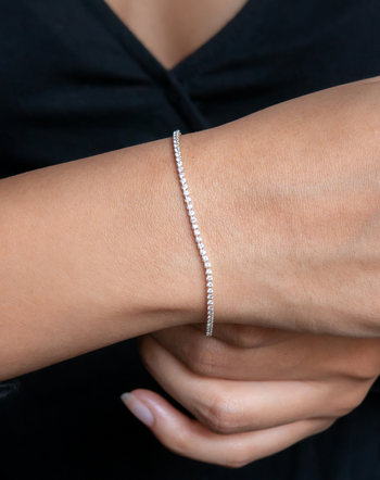 What's on my Pandora Bracelet? | Classy Girl With Curls